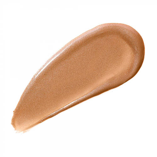 Купить Кремовый контуринг Charlotte Tilbury Hollywood Contour Wand Fair ...