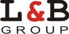 L&B Group