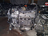 Двигун 3GRFSE Lexus GS300 3.0i з Японії, фото 7