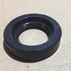 Сальник 25х42х10 первинного вала (пр-во Україна) 240-1307090
