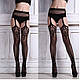 Колготи, фото 3