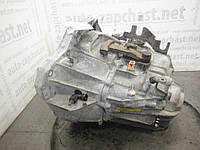 МКПП коробка передач (2,5 DCI 16V) Renault MASTER 2 2003-2010 (Рено Мастер 2), PK5 071 (БУ-202048)