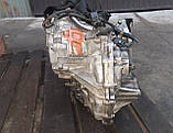 Коробка автомат варіатор Mitsubishi Lancer X 2.0 2007-2013 2700A120 2700A24, фото 3