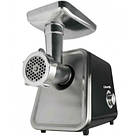 Електром'ясорубка DMS Germany 2000 ватт, фото 2