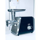 Електром'ясорубка DMS Germany 2000 ватт, фото 4