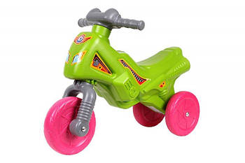 Іграшка "Мінібайк ТехноК" 4425 G-Rich