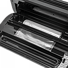 Професійний вакуумний пакувальник Profi Cook PC-VK 1134, фото 3