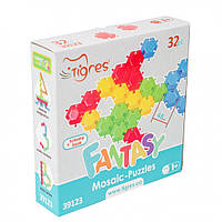 Мозаїка для дітей