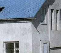 Проблема отримання якісної пінобетону