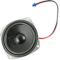 ΠΡΠ»ΡΡ Π΄ΡΡΠΎΠ²ΠΎΡ ΠΊΠ°Π±ΡΠ½ΠΈ ( ΠΠ£ 016) Π· Π±Π»ΠΎΠΊΠΎΠΌ ΠΆΠΈΠ²Π»Π΅Π½Π½Ρ, Π΄ΠΈΠ½Π°ΠΌΡΠΊΠΎΠΌ ΡΠ° Π²Π΅Π½ΡΠΈΠ»ΡΡΠΎΡΠΎΠΌ., ΡΠΎΡΠΎ 4