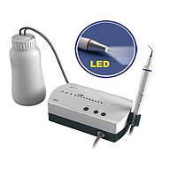 Скалер ультразвуковий Woodpecker UDS-L Led