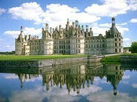 Як побудувати будинок