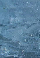 Як розморозити труби водопроводу