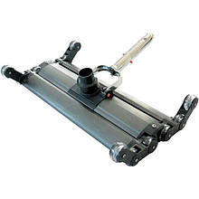 Щітка для стін Kokido Design-O K417BU