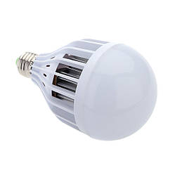 Лампа LED E27 24 W 5500 K