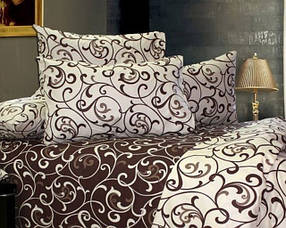 Наволочки (бязь)