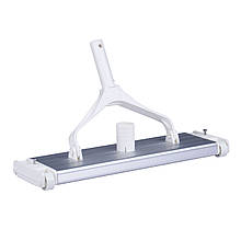 Щітка для стін Kokido Design-O K417BU