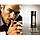 Чоловіча туалетна вода Armani Mania men 100ml, фото 3