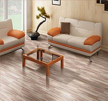 Ламінат KRONOPOL 8 8075 Ясен Білий 1,285х0,192 (2,22 м. кв.)