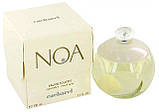 Cacharel Noa туалетна вода 100 ml. (Кашарель Ноа), фото 6