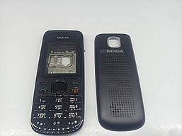 Корпус Nokia 2690