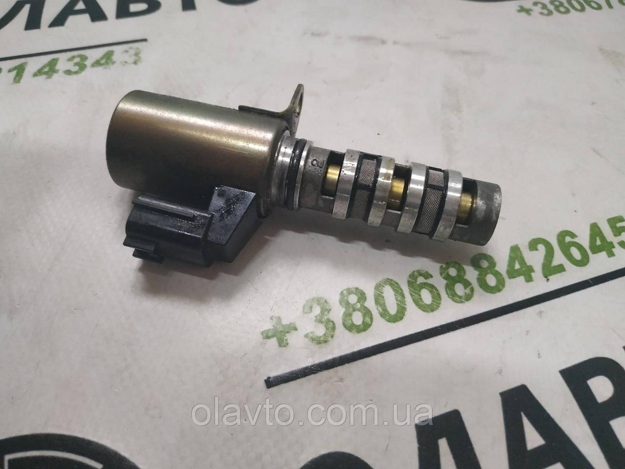 Фазорегулятор На Ниссан Примера Р12 1.6 Купить
