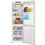 Холодильник Samsung RB33J3000EL/UA, фото 2
