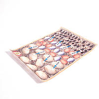 Виводний килимок для інкубаторів "Теплуша 72 Люкс" та "Теплуша 72 ПРО"