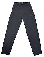 Чоловічі трикотажні штани NIKE