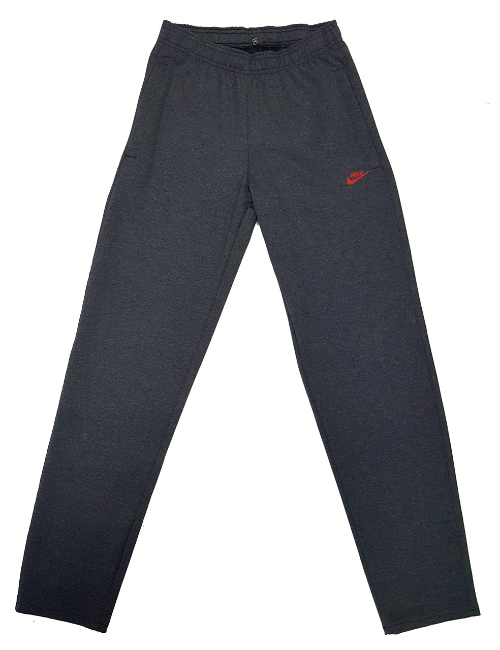 Чоловічі трикотажні штани NIKE, фото 1