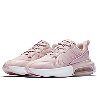 Кроссовки женские Nike W Air Max Verona CU7846-600 Розовый 36.5