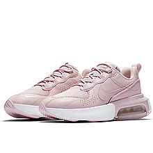 Кросівки жіночі Nike W Air Max Verona CU7846-600 Рожевий 36,5