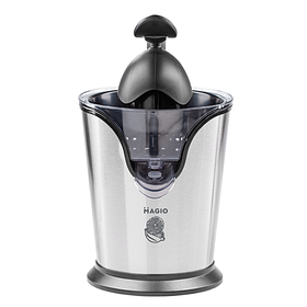 Соковитискачі