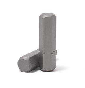 Біта 5/16" Hex (30мм) H10 Forsage F-1543010