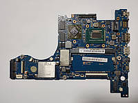 Материнська плата для ноутбука Samsung NP740U3E BA41-02235A MIRANDA13-E Rev:1.0 Intel Core i7-3537U SR0XG