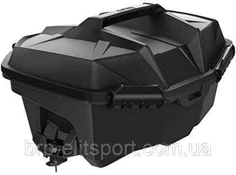 Ящик для инструментов на багги или квадроцикл 19 литров.