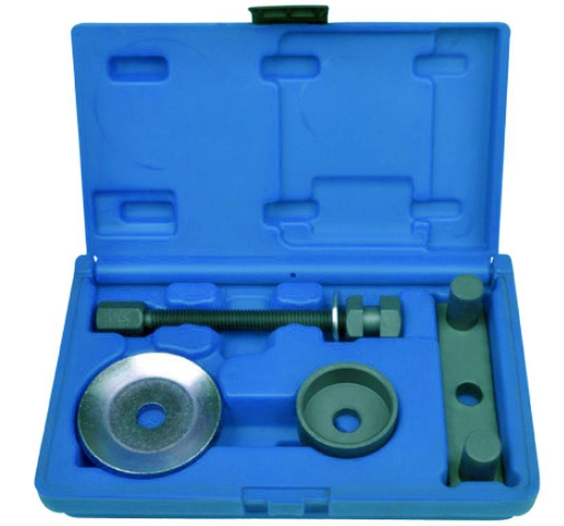 Набір пристосувань для заміни сайлентблоків заднього підрамника Ford Mondeo ROCKFORCE RF-905T5