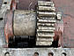 Коробка отбора мощности КрАЗ-256, фото 8