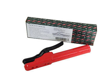 Тримач електрода 500A ROCKFORCE RF-3001500