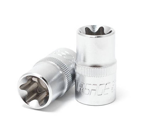 Головка 1/2" E22, фото 1