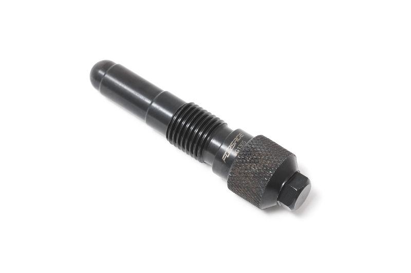 Фіксатор для обслуговування двигунів VW AUDI (M14х1.5) Forsage F-9G1305