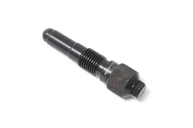 Фіксатор для обслуговування двигунів VW AUDI (M14х1.5) Forsage F-9G1305, фото 1