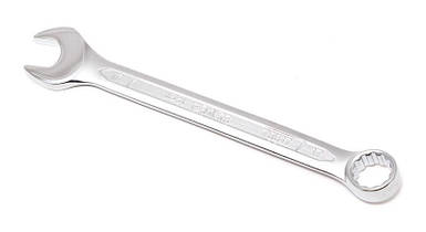 Ключ комбінований 33мм ROCKFORCE RF-75533