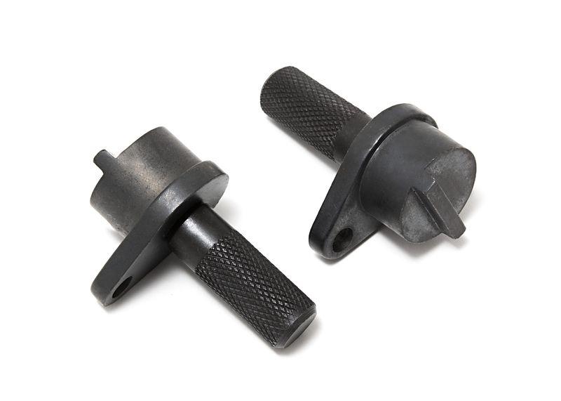 Фіксатори разподілювального вала двигунів VW 1.2 L , набір 2пр.