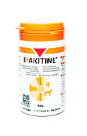 Ипакитине (Ipakitine) 10 г для лікування ХНН у кішок і собак