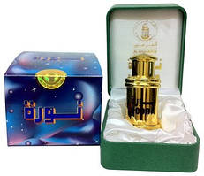 Noora Al Haramain (12 мл)
