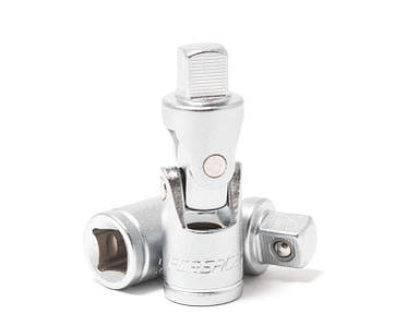 Кардан 3/4" Forsage F-80561