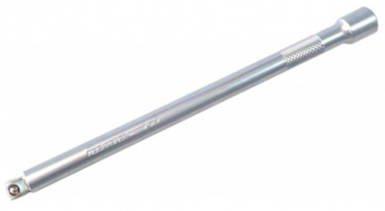 Подовжувач плаваючий 300мм, 3/4" Forsage F-8046300W