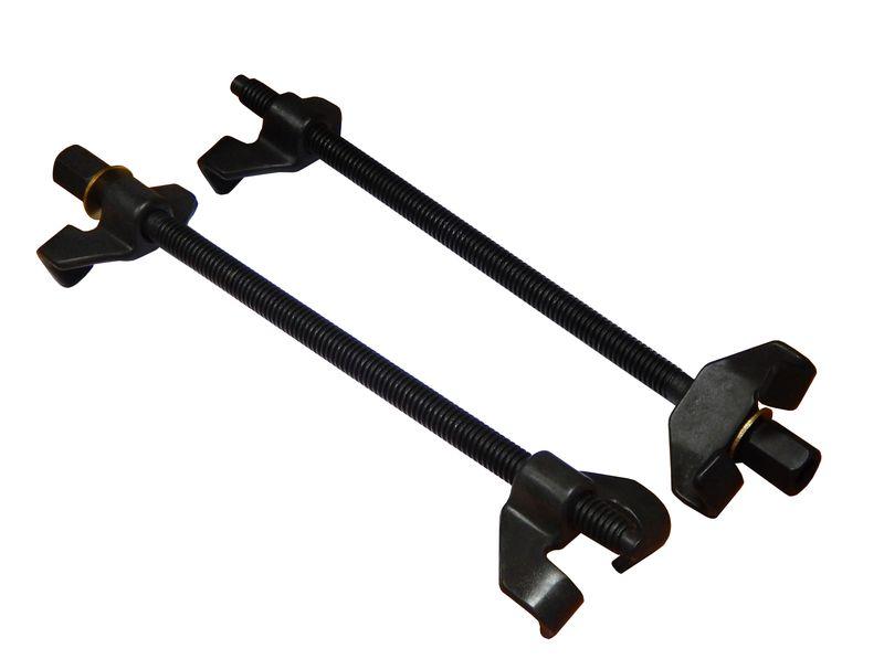 Стяжка пружин механічна 370мм