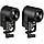 Аксесуар Zhiyun-Tech TransMount Crane 3S Servo Zoom/Focus Motors C000217 (CMF03&CMF04), фото 8